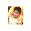 prakashmng's Profile Picture