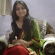 Deepshikha Mahulia's Profile Picture