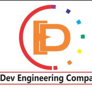 Amit5188's Profile Picture