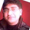 Ravi_pandit's Profile Picture