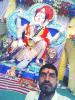 vellyprajapati's Profile Picture