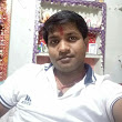 suraj.axisk@gmail.com's Profile Picture