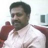 maharaj.patange@gmail.com's Profile Picture