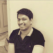 Naveen Kumar Nadukuri's Profile Picture