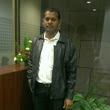 KRAPA SUDHAKAR's Profile Picture