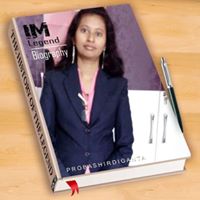 swatiestake.swati's Profile Picture