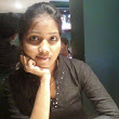 praveena jadya's Profile Picture