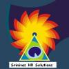 SRINIVAS HR SOLUTIONS (SHRS)'s Profile Picture