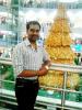 balaji.venkatesan's Profile Picture