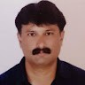 RAJESH GHARGE's Profile Picture