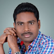 mandala prasad's Profile Picture