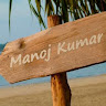 MANOJ78680's Profile Picture