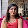 Varsha Rohilla's Profile Picture