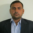 sushilchaudhary's Profile Picture