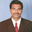 RAJESH E's Profile Picture