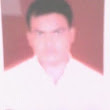 vdharmendra63's Profile Picture