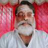 M.SAMPATH's Profile Picture