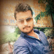 shubham kumar rao's Profile Picture