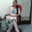 nishu.mahajan@khannapaper's Profile Picture