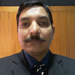 pradeep-padalia's Profile Picture