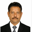 vriddhi-consultancy-services's Profile Picture