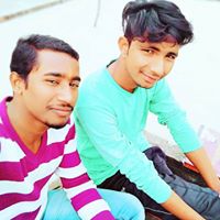 arun-chaudhary's Profile Picture