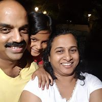 anna-neelkanth's Profile Picture