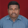 solamudi-rajan1's Profile Picture