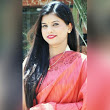 mamta-jaswara's Profile Picture