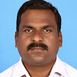 sandeep-kumar1's Profile Picture