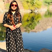 divya-virk's Profile Picture