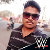 solomon-sahu's Profile Picture