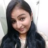 kanchana-daggubati's Profile Picture