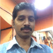 jaisankar-subramani's Profile Picture