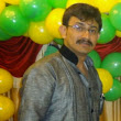 chinna-kirankumar's Profile Picture