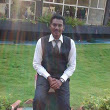 dinesh-kumar1's Profile Picture