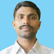 meruvala-sankar's Profile Picture