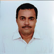 naresh-rana's Profile Picture