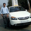 ashish-kumar1's Profile Picture