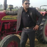 deepak-kaushik's Profile Picture