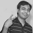 subodh-sharma's Profile Picture