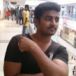 vijay-kumar1's Profile Picture
