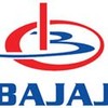 bajaj-healthcare-ltd-mumbai's Profile Picture