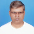 sbirendra261's Profile Picture