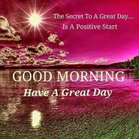 vidya-vijaykumar's Profile Picture