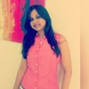 neha-dand's Profile Picture