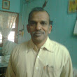 Vinod Mammen's Profile Picture