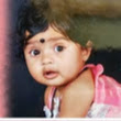 sheethal-sree's Profile Picture