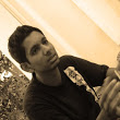 sudarshan-md's Profile Picture