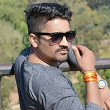 tarun-mishra's Profile Picture